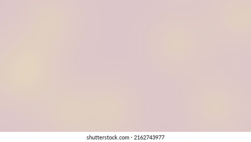 Nude Abstract Background Screensaver Stock Illustration Shutterstock