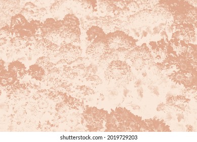 Nude Abstract Background Nude Abstract Wallpaper Stock Illustration Shutterstock