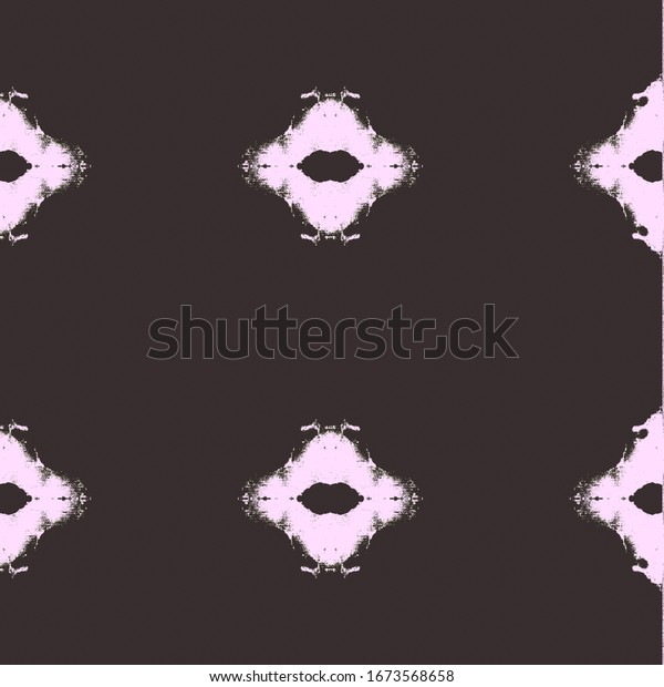 Nude Artistic Backdrop Pastel Art Wallpaper Stock Illustration