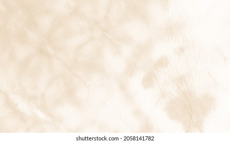 Nude Artistic Closeup Textures Nude Paint Stock Illustration Shutterstock
