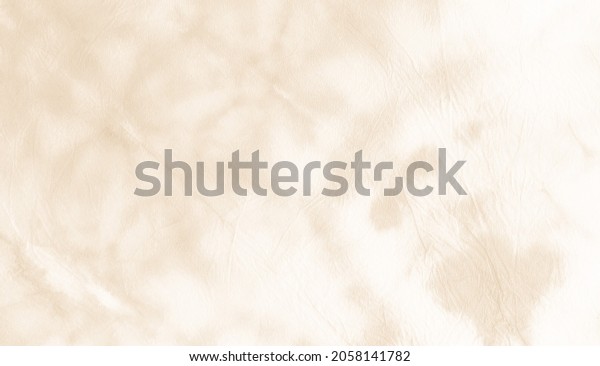 Nude Artistic Closeup Textures Nude Paint Stock Illustration Shutterstock