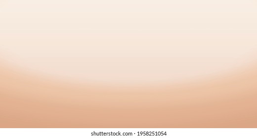 Nude colors in Hechi