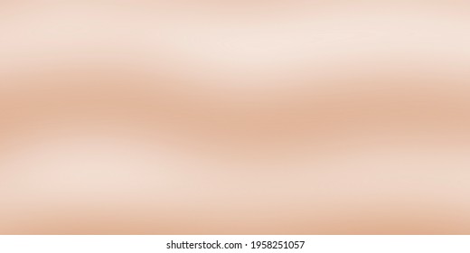 Nude Background Nude Color Blur Background Stock Illustration Shutterstock