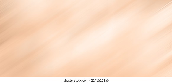 Nude Background Nude Color Wallpaper Cream Stock Illustration