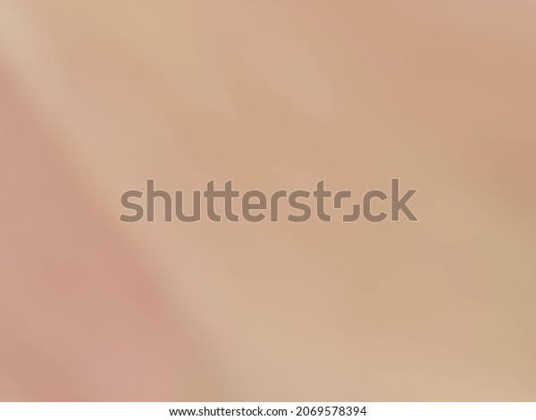Ilustrasi Stok Nude Background Illustration Human Skin Texture