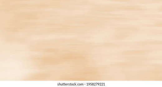 Blurred Nude Images Stock Photos Vectors Shutterstock