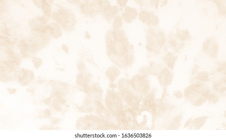 78 845 Nude Texture Images Stock Photos Vectors Shutterstock