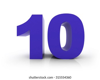 10,887 Eight ten Images, Stock Photos & Vectors | Shutterstock