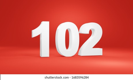 number-102-white-on-red-260nw-1683596284.jpg