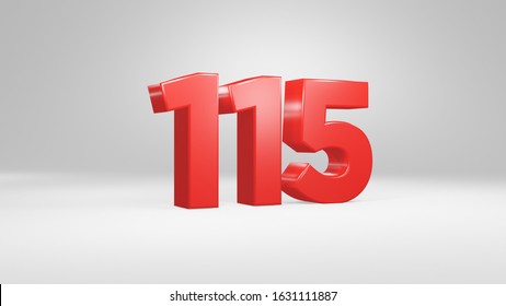 115 High Res Stock Images Shutterstock