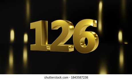 126 Images Stock Photos Vectors Shutterstock