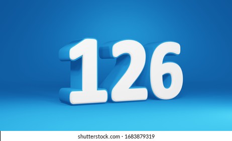 126 Images Stock Photos Vectors Shutterstock