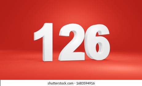 126 Images Stock Photos Vectors Shutterstock