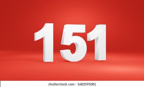 258 Number 151 Images, Stock Photos & Vectors | Shutterstock