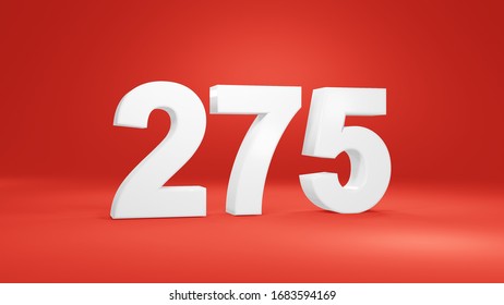 I 275 Hd Stock Images Shutterstock