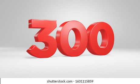 300 Number Images Stock Photos Vectors Shutterstock