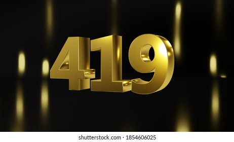 419 HD Stock Images | Shutterstock