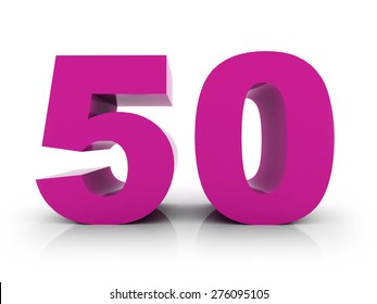 50!