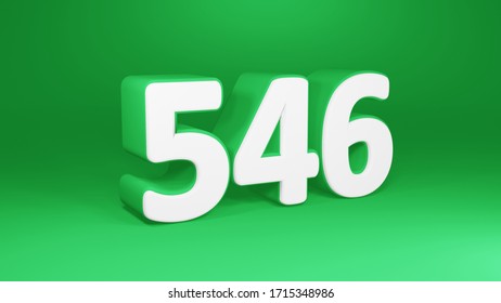 546 Images Stock Photos Vectors Shutterstock