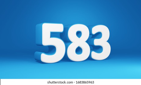 45 Number 583 Images, Stock Photos & Vectors | Shutterstock