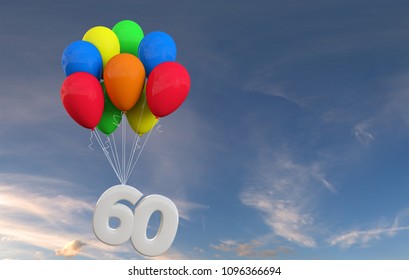 4,959 60 3d number Images, Stock Photos & Vectors | Shutterstock
