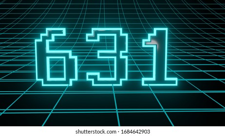 Number 631 HD Stock Images | Shutterstock