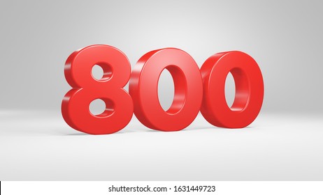 800 Number Images Stock Photos Vectors Shutterstock