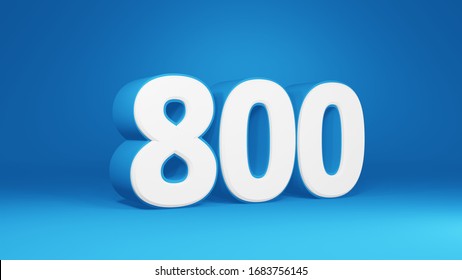 800 Number Images Stock Photos Vectors Shutterstock