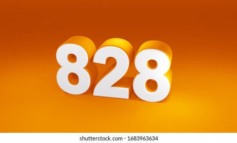 43 Number 828 Images, Stock Photos & Vectors | Shutterstock