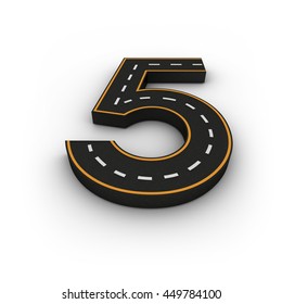 91,426 Road numbers Images, Stock Photos & Vectors | Shutterstock