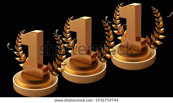 Online Education Photo