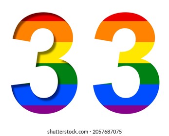 5,883 3 lesbians Images, Stock Photos & Vectors | Shutterstock