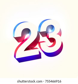Music Star Logo Stock Vector (Royalty Free) 777020158 | Shutterstock
