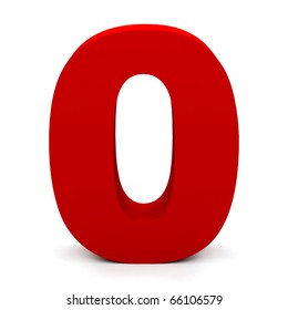 105,094 Zero numbers Images, Stock Photos & Vectors | Shutterstock