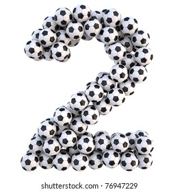 13,579 Number soccer ball Images, Stock Photos & Vectors | Shutterstock