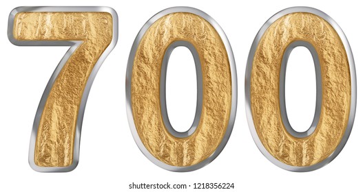 709 700 Number Images, Stock Photos & Vectors | Shutterstock