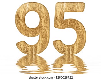 Нг 95. 95 Лет. Надпись 95 лет на прозрачном фоне. Цифра 95. Цифра 95 красивая.