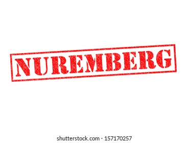 147 Nuremberg stamps Images, Stock Photos & Vectors | Shutterstock