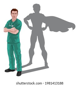 293,083 Docteur dessin Images, Stock Photos & Vectors | Shutterstock