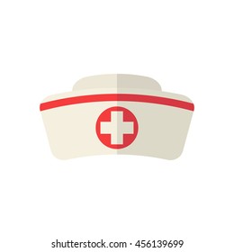 22,145 Nurse cap Images, Stock Photos & Vectors | Shutterstock