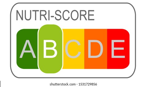 Imagenes Fotos De Stock Y Vectores Sobre Indices Aliment