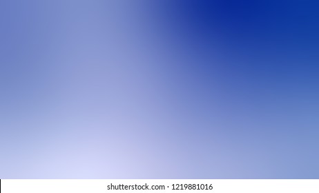 Periwinkle Background Hd Stock Images Shutterstock