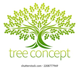 12,677 People Being Trees Images, Stock Photos & Vectors | Shutterstock