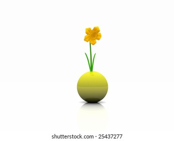 object