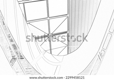 Similar – Image, Stock Photo Adé Style Redecorate
