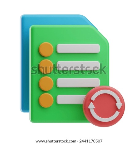 Similar – Image, Stock Photo in retrospect