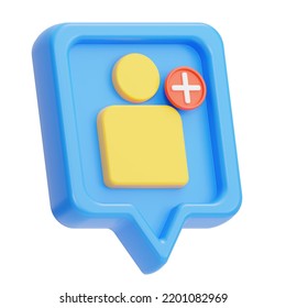 objects, background, user add illustration 3d