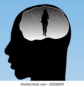 618 Sexual obsession Images, Stock Photos & Vectors | Shutterstock
