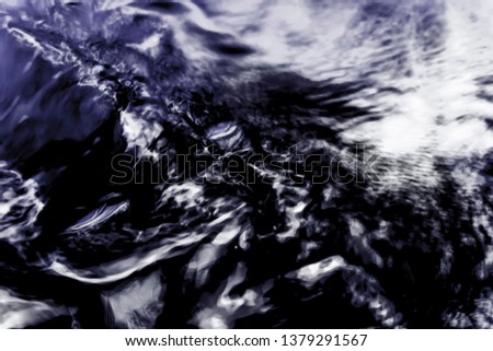Similar – Image, Stock Photo #A5# Bride and water