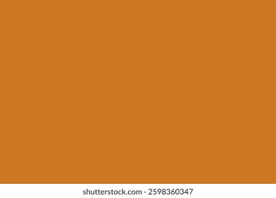 Ochre CC7722 Hex Code

Ultra HD clean backdrop for digital design social banners or product content background art gradient pattern light wallpaper colorful fond uni simple couleur unique
